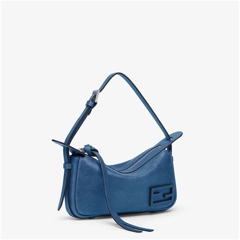 fendi kleine umhängetasche|Simply Fendi Mini .